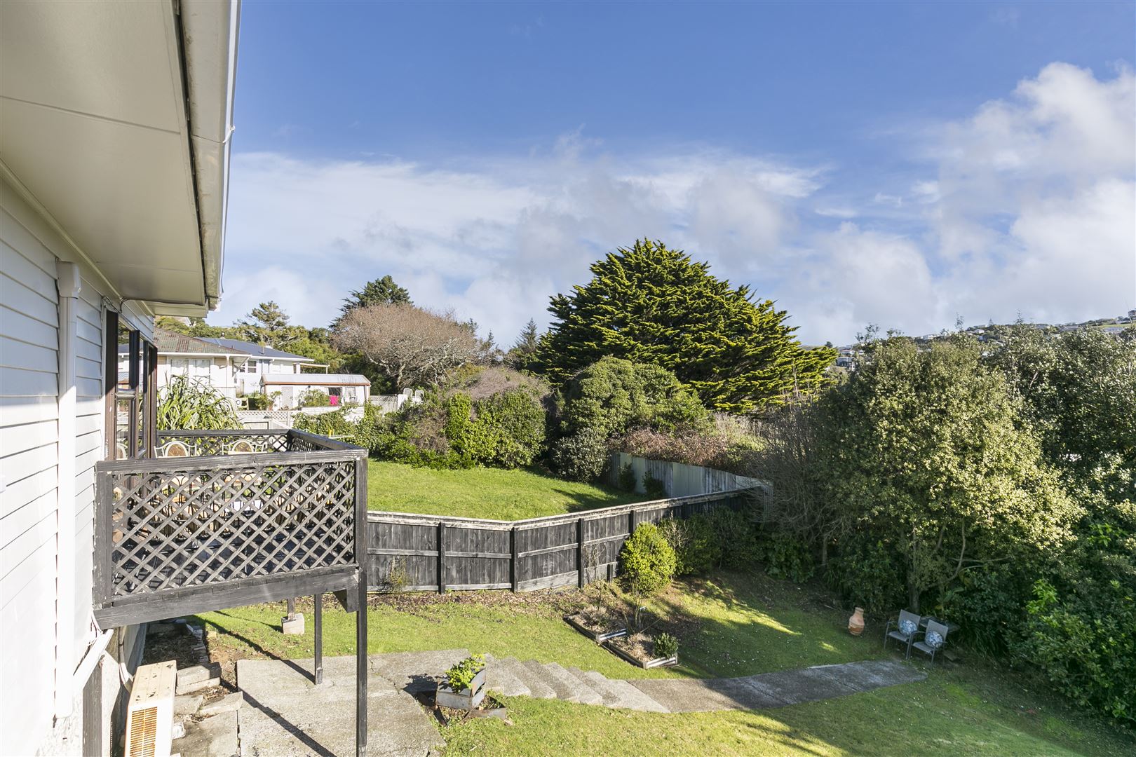 21 Lynda Avenue, Paparangi, Wellington, 3 habitaciones, 1 baños