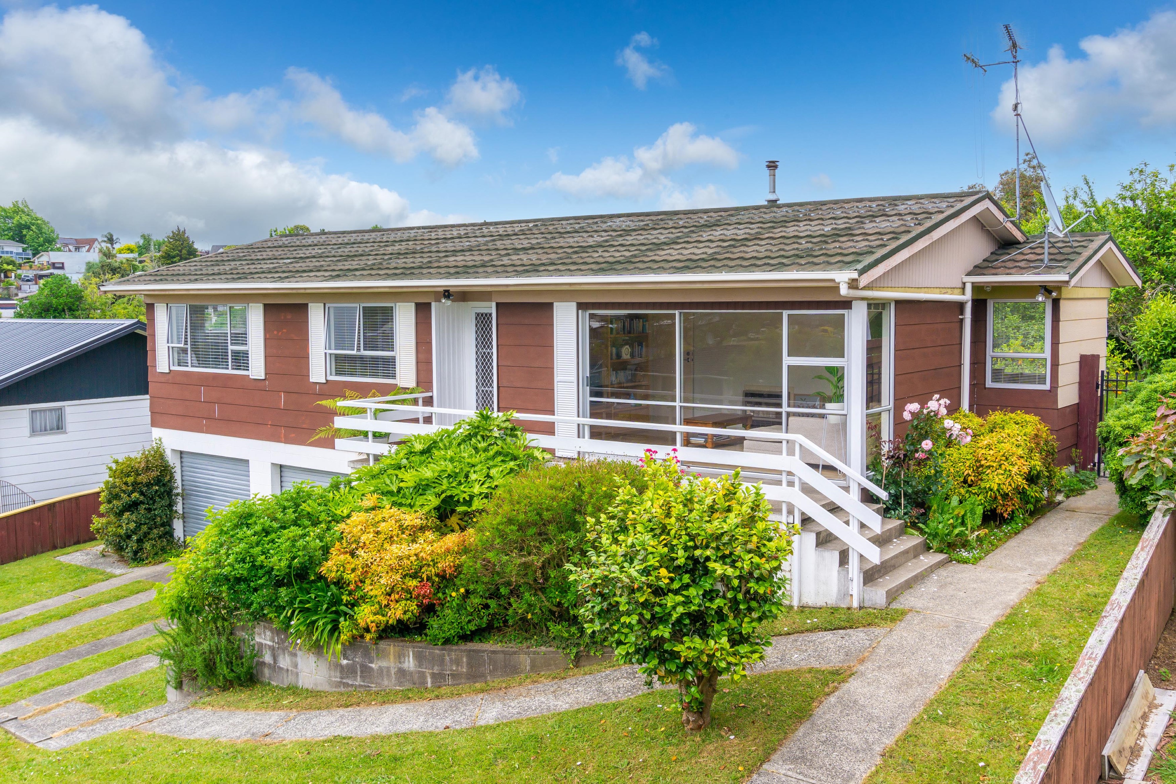 13 Maple Avenue, Dinsdale, Hamilton, 3房, 0浴, House