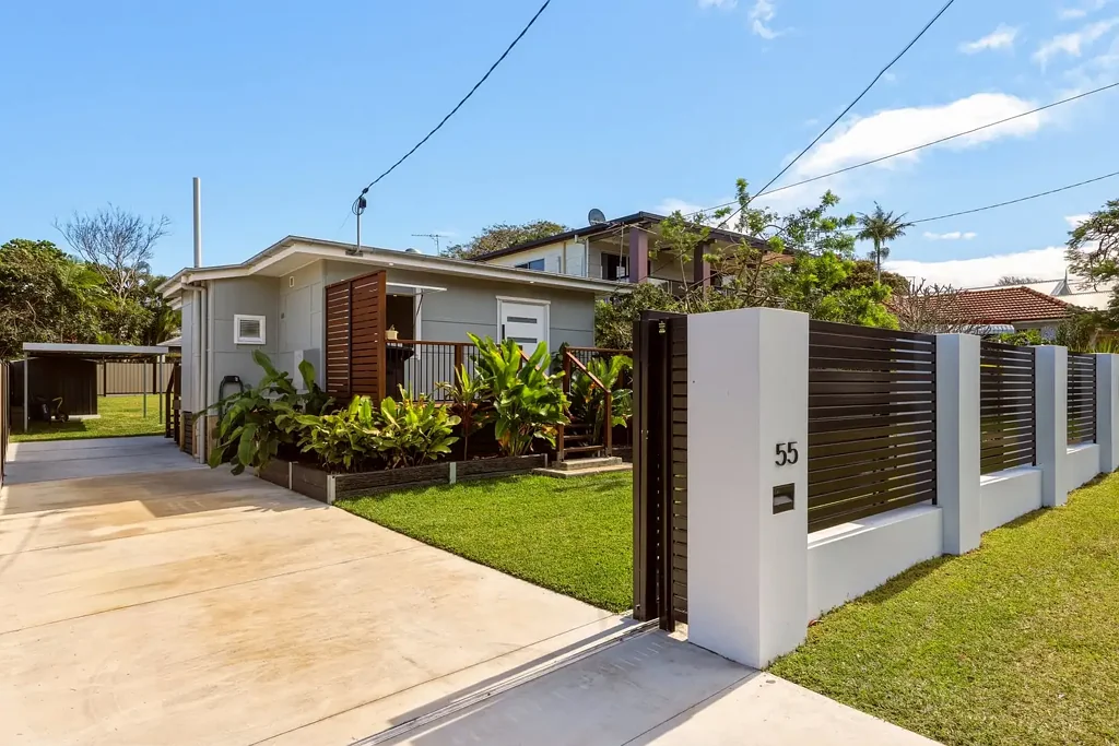 Clontarf 2Zimmer A Quality Renovation, Ready to Enjoy in Clontarf