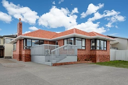 364 Richardson Road, Mount Roskill