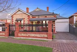 47 Labrina Avenue, Prospect