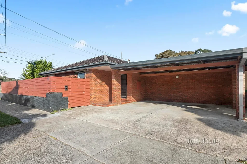 30 Clifton Street, Bentleigh East, VIC 3165