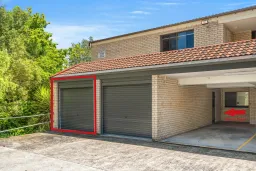 8/84-86 Henry Parry Drive, Gosford