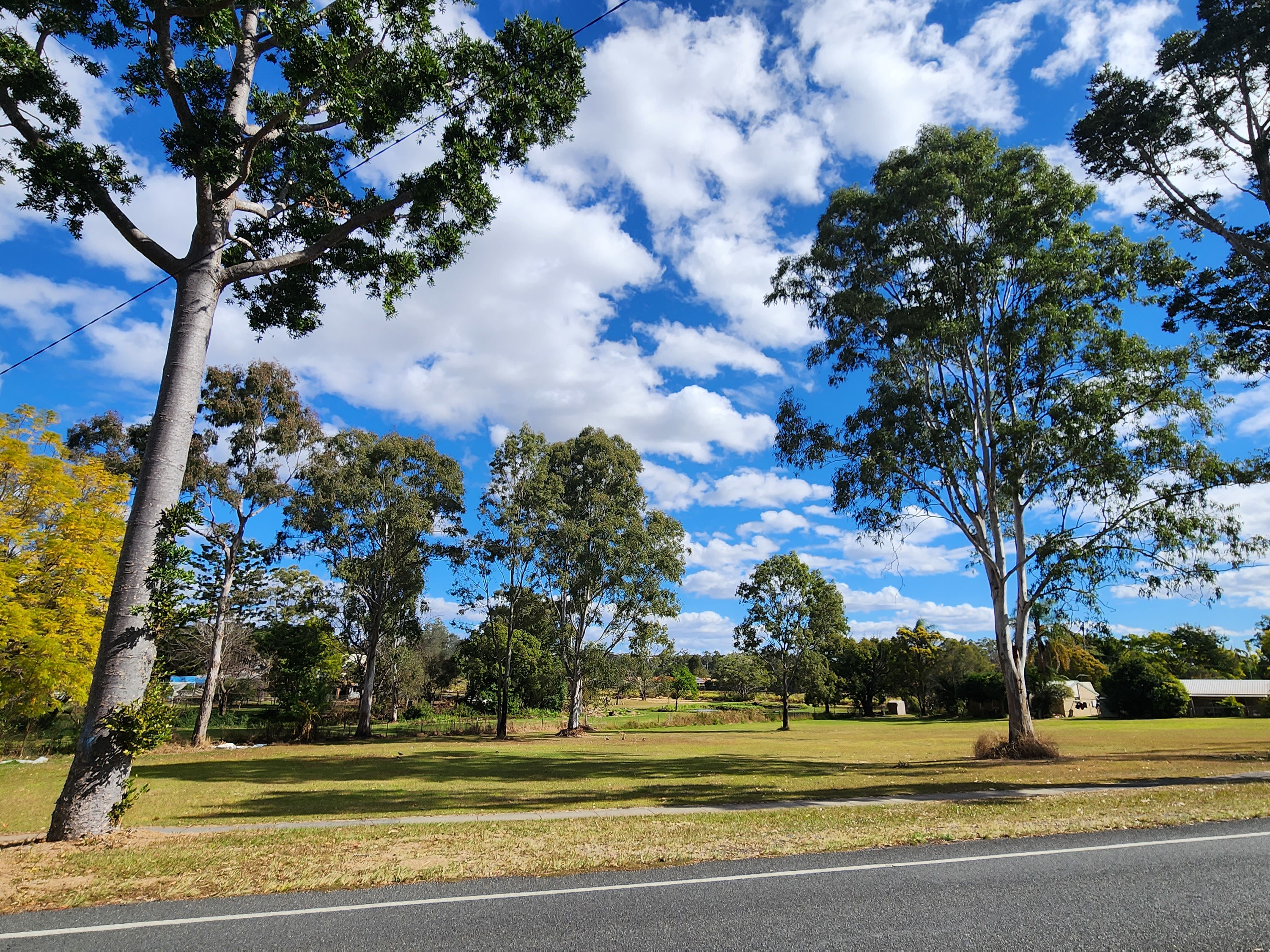 200 BRISBANE TCE, GOODNA QLD 4300, 0 Schlafzimmer, 0 Badezimmer, Section