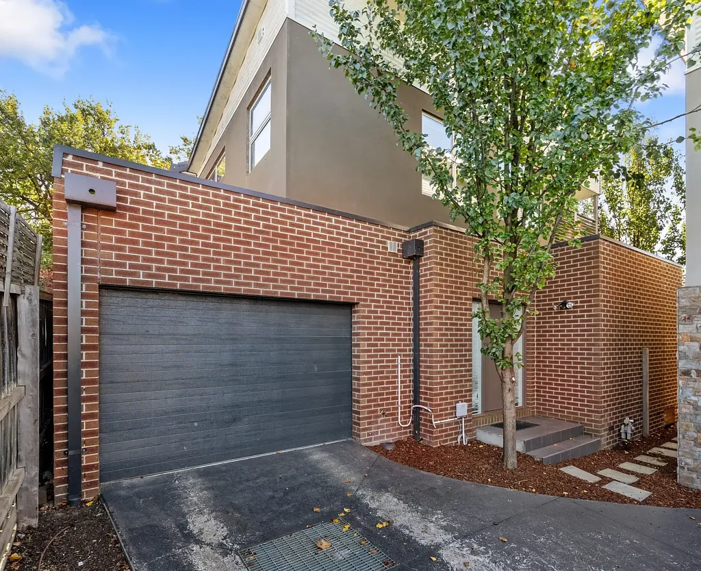 3/13 Black Street, Lilydale, VIC 3140