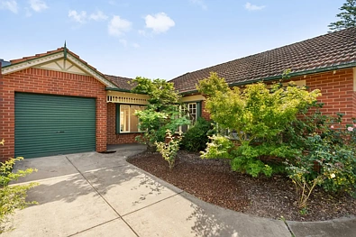 Ringwood 3Kwarto Ready to enjoy in Mullum Mullum location