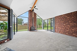 30 Tanglewood Crescent, Mount Gambier