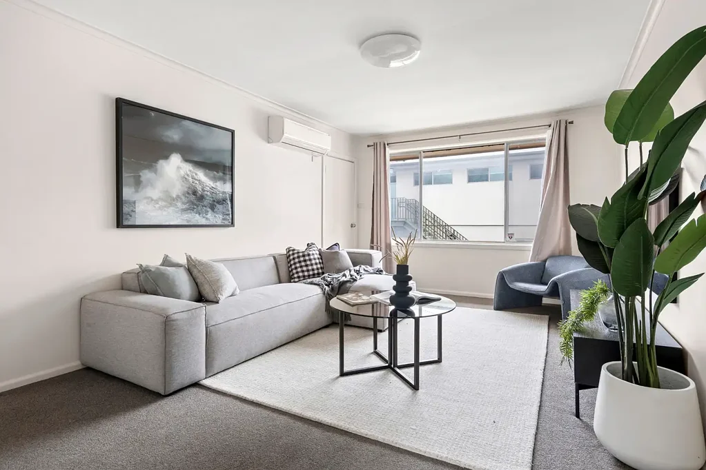 5/10 Oshannassy Street, Essendon North, VIC 3041