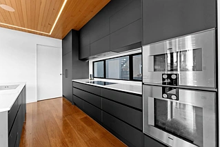 5/3A Campbell Road, Takapuna, North Shore City