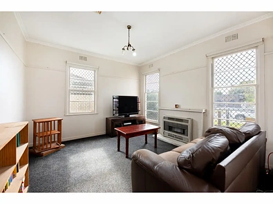 19 Lyndren Street, Wodonga, VIC 3690, 2 chambres, 1 salles de bain, House