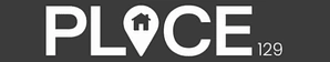 Place 129 Real Estate