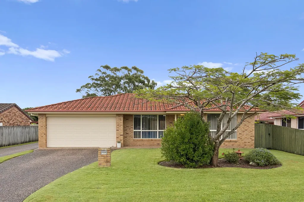 1/23 Avondale Drive, Banora Point, NSW 2486