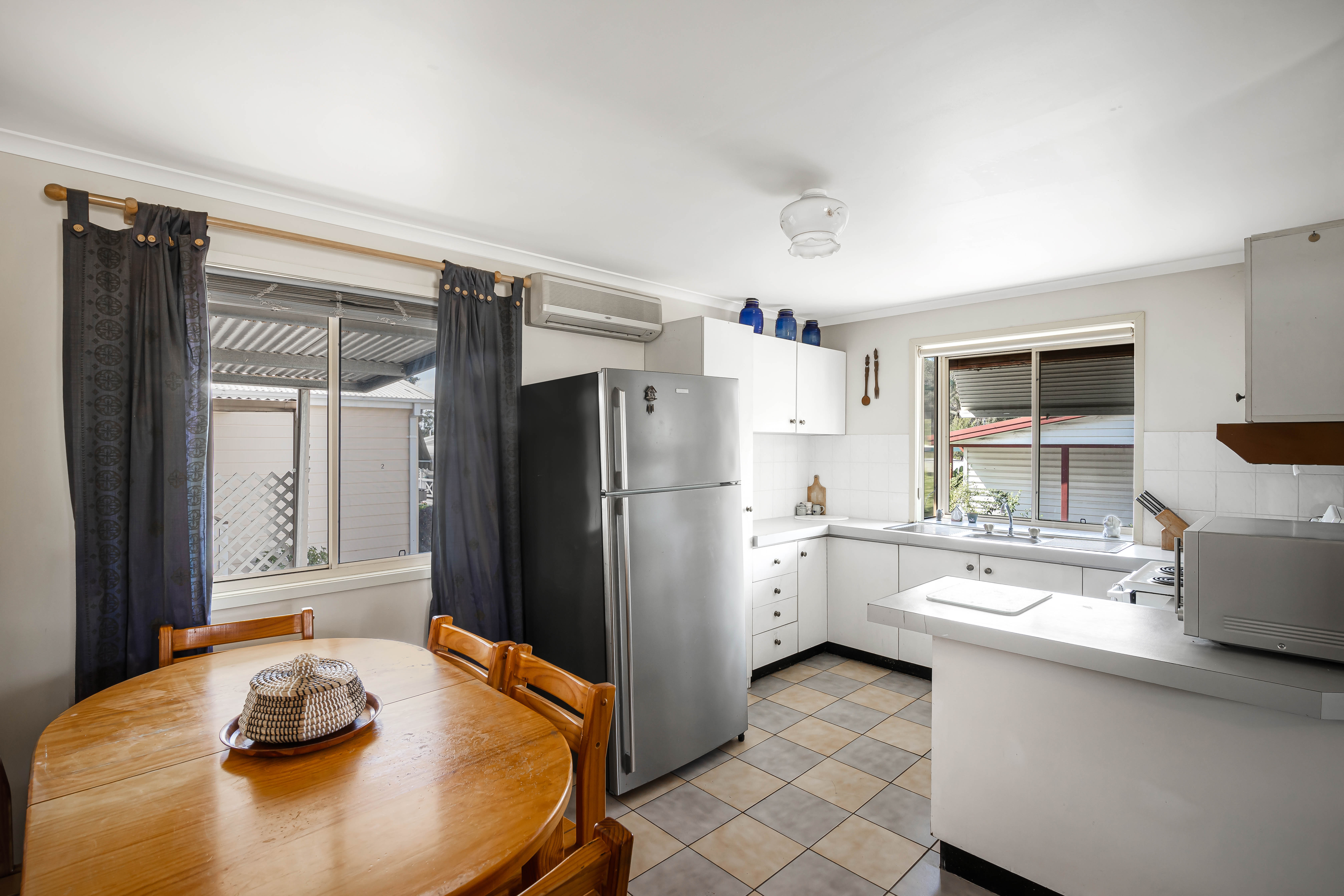 AVINA VAN VILLAGE UNIT 112 217 COMMERCIAL RD, VINEYARD NSW 2765, 0 phòng ngủ, 0 phòng tắm, House