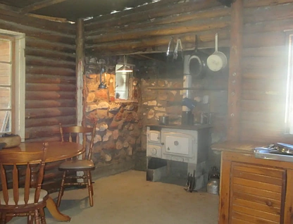 Address Withheld, Tara, QLD 4421, 3部屋, 1バスルーム, Lifestyle Property