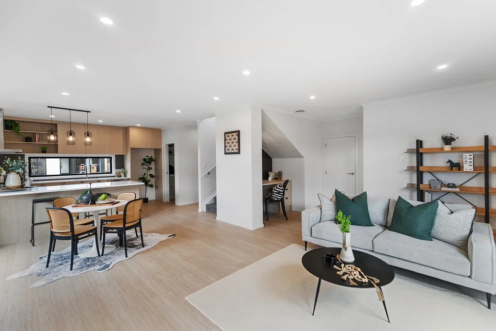 Lot 79 Overton Street, Rototuna North, Hamilton, Waikato