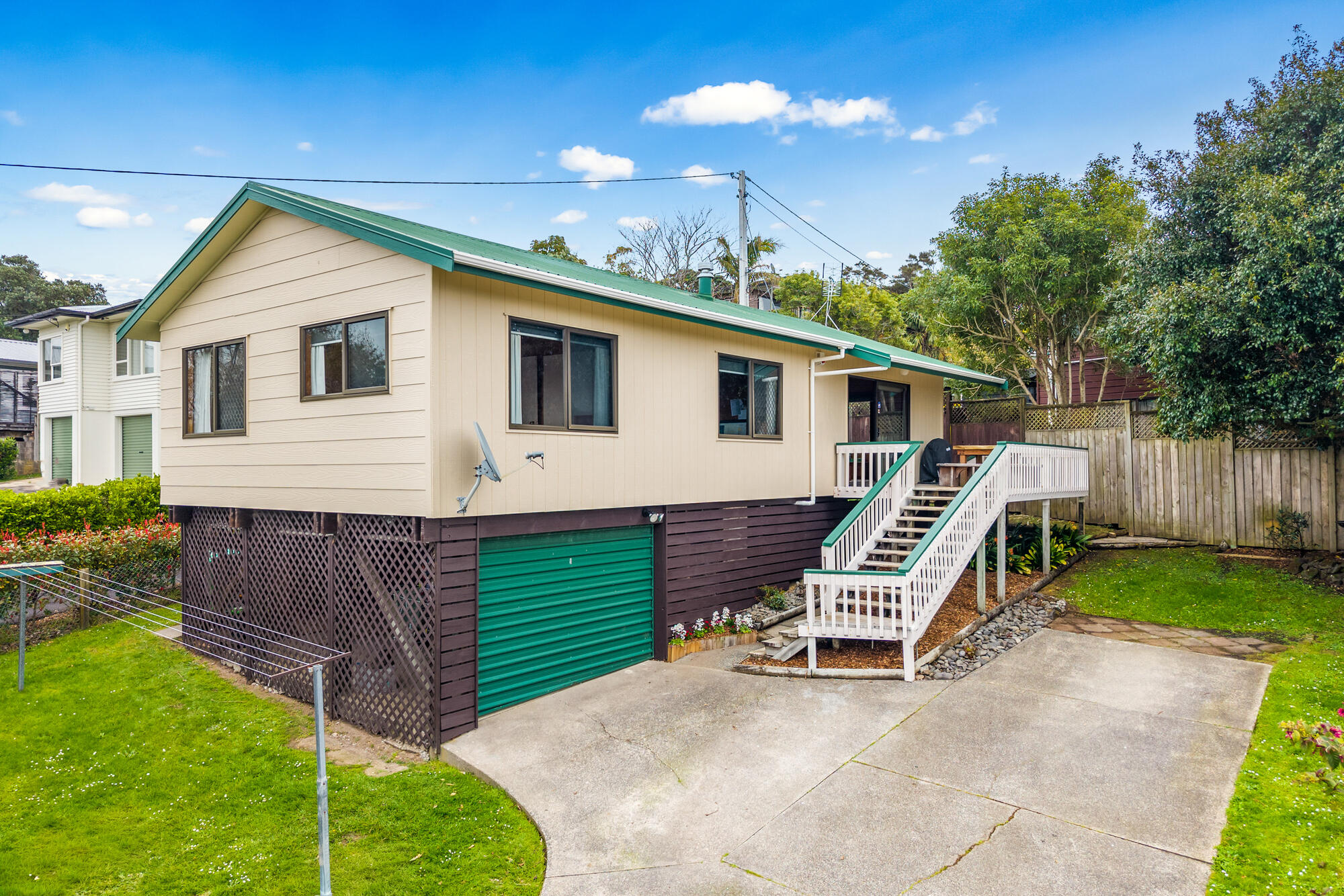1/37 South Lynn Road, Titirangi, photo 19
