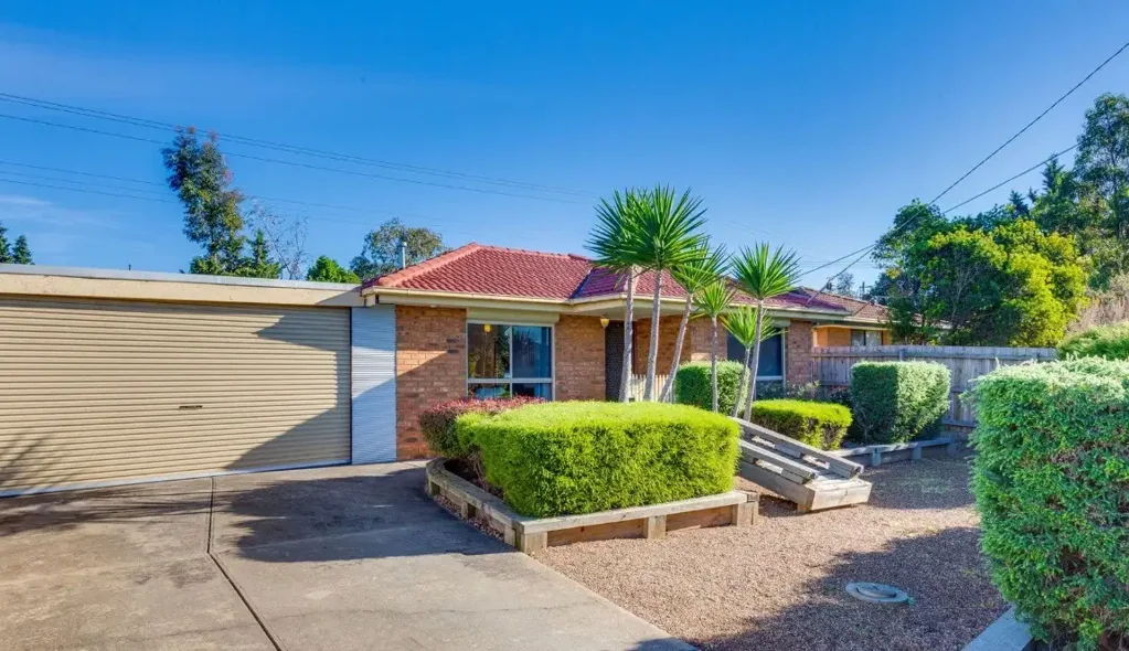 9 Kestrel Place, Werribee, VIC 3030