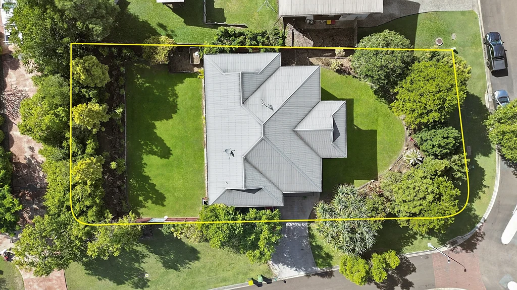 53 Ginger Bell Avenue, Bli Bli, QLD 4560