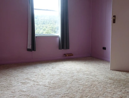 40 Urquhart Street, Queenstown, West and North West, 3 Schlafzimmer, 1 Badezimmer, House