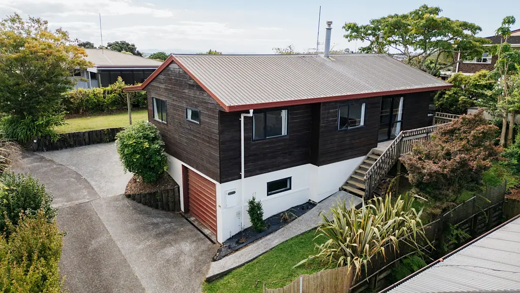 18B Lichfield Grove, Bethlehem, Tauranga, Bay of Plenty