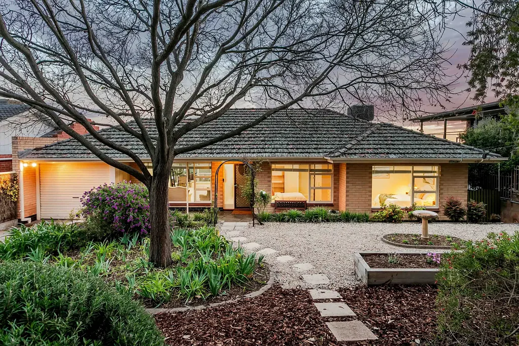 9 Bonview Avenue, Panorama, SA 5041