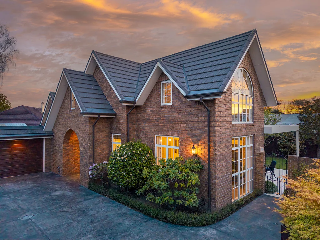 133 Totara Street, Riccarton, Christchurch, Canterbury