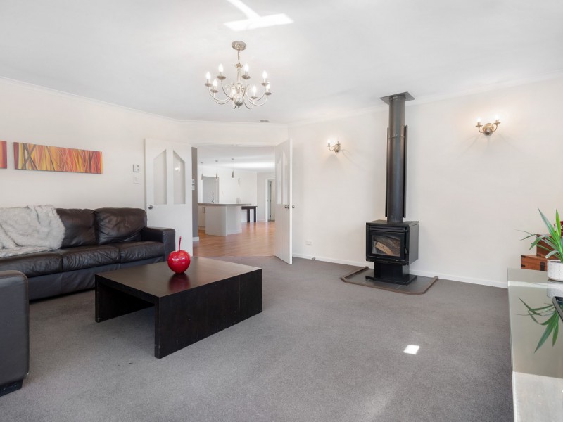 26 Atley Road, Arthurs Point, Queenstown Lakes, 4 ਕਮਰੇ, 0 ਬਾਥਰੂਮ