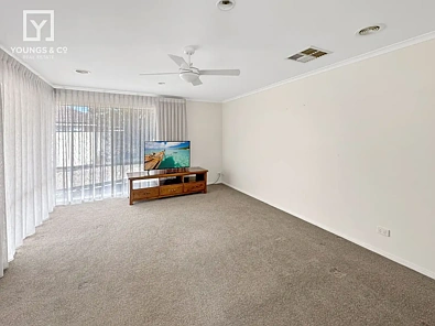 Unit 2/25-27 Sali Drive, Shepparton, VIC 3630, 2 Schlafzimmer, 1 Badezimmer, Unit
