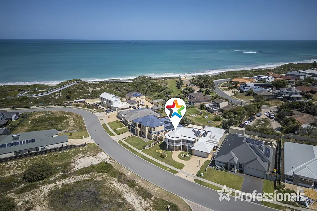 26 Foreshore Vista, Yanchep, WA 6035