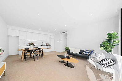 111/39 Devlin Street, Ryde, NSW 2112, 3 chambres, 2 salles de bain, Apartment