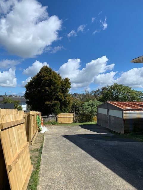 2/165 Chivalry Road, Glenfield, Auckland - North Shore, 2房, 1浴