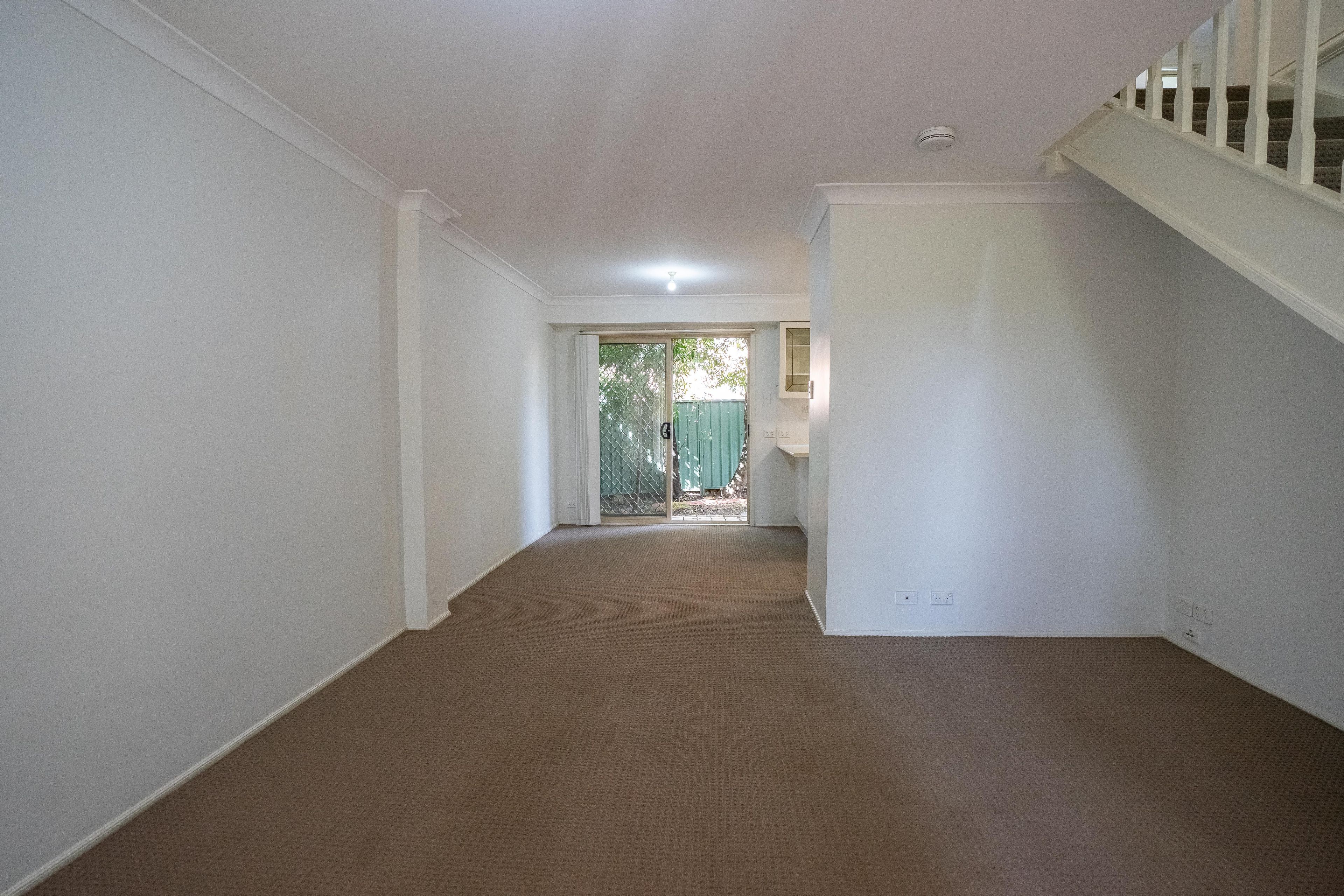 UNIT 2 29 MCCANN CT, CARRINGTON NSW 2294, 0 ਕਮਰੇ, 0 ਬਾਥਰੂਮ, Townhouse