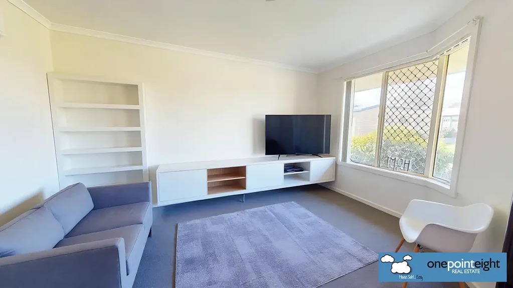 Salisbury Downs 1 Bedroom Plan Ahead, Live Comfortably, or Invest Smart