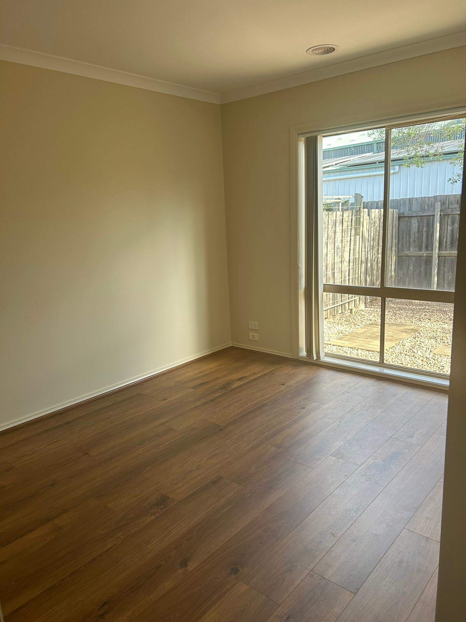 UNIT 71 12-32 PECKS RD, SYDENHAM VIC 3037, 0房, 0浴, House