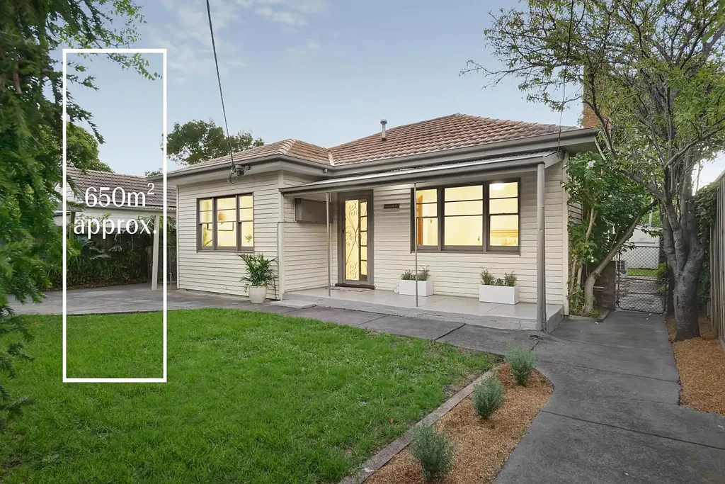 83 East Boundary Road, Bentleigh East, VIC 3165