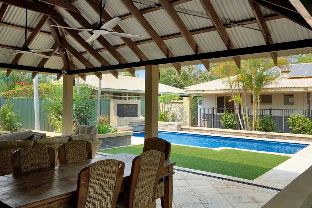 17 Chippindall Place, Cable Beach, WA 6726