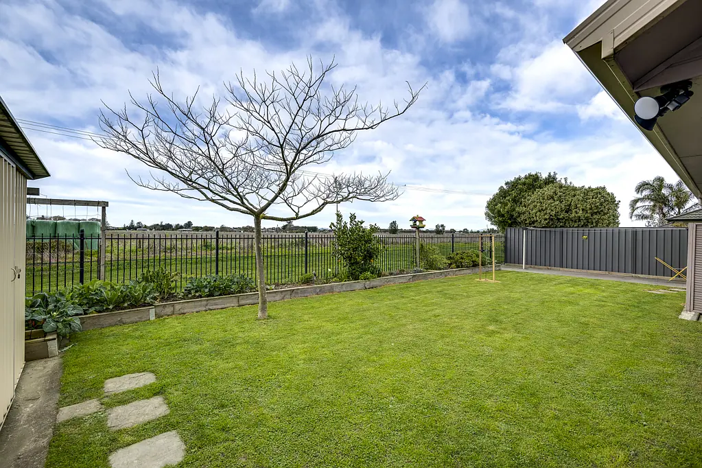 17 McNaughton Place, Onekawa, Napier, Hawke's Bay