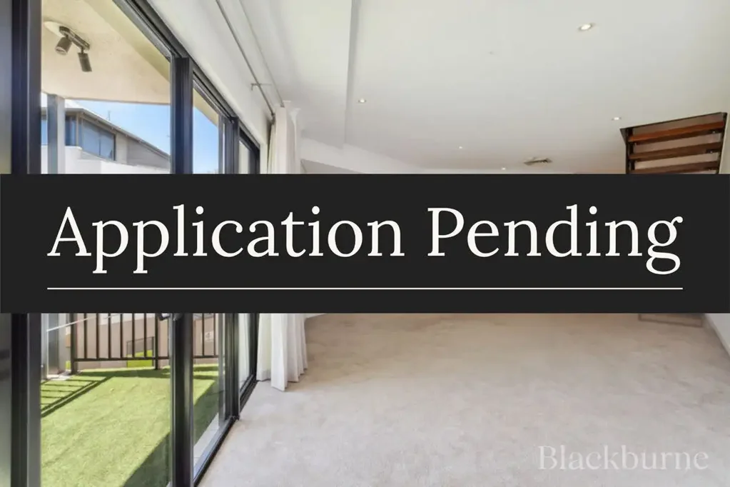 Prime Subiaco Location
