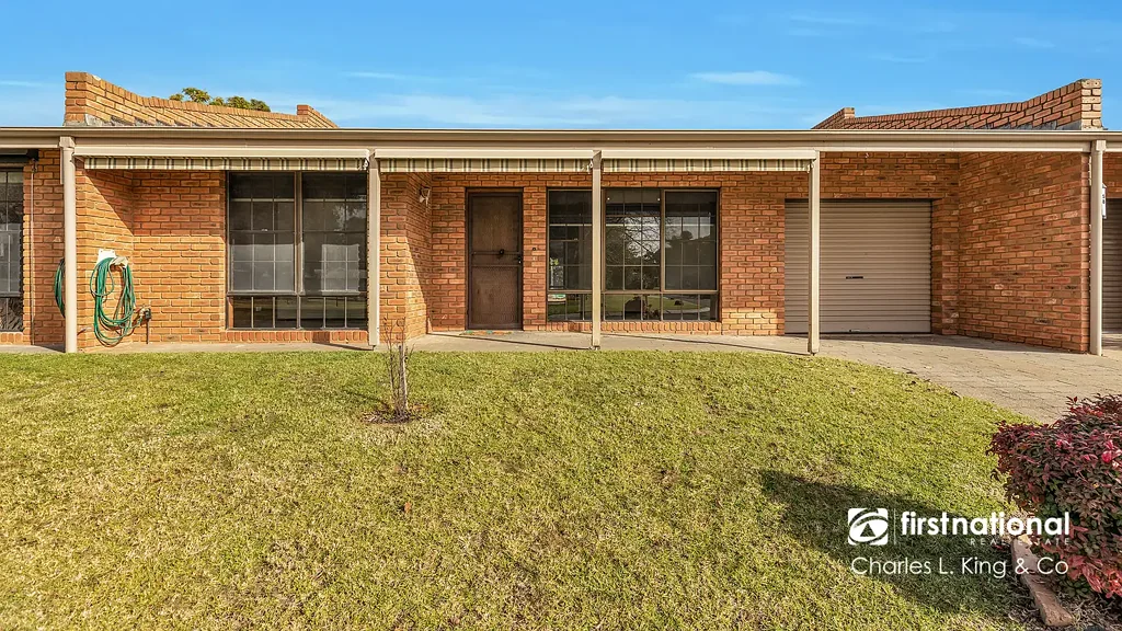 56/61 Regent Street, Moama, NSW 2731
