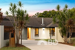 2 Rivergum Drive, Burpengary