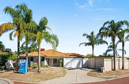7 Blue Grove, Alexander Heights