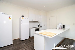 1-4/7 Corbould Street, Mount Isa
