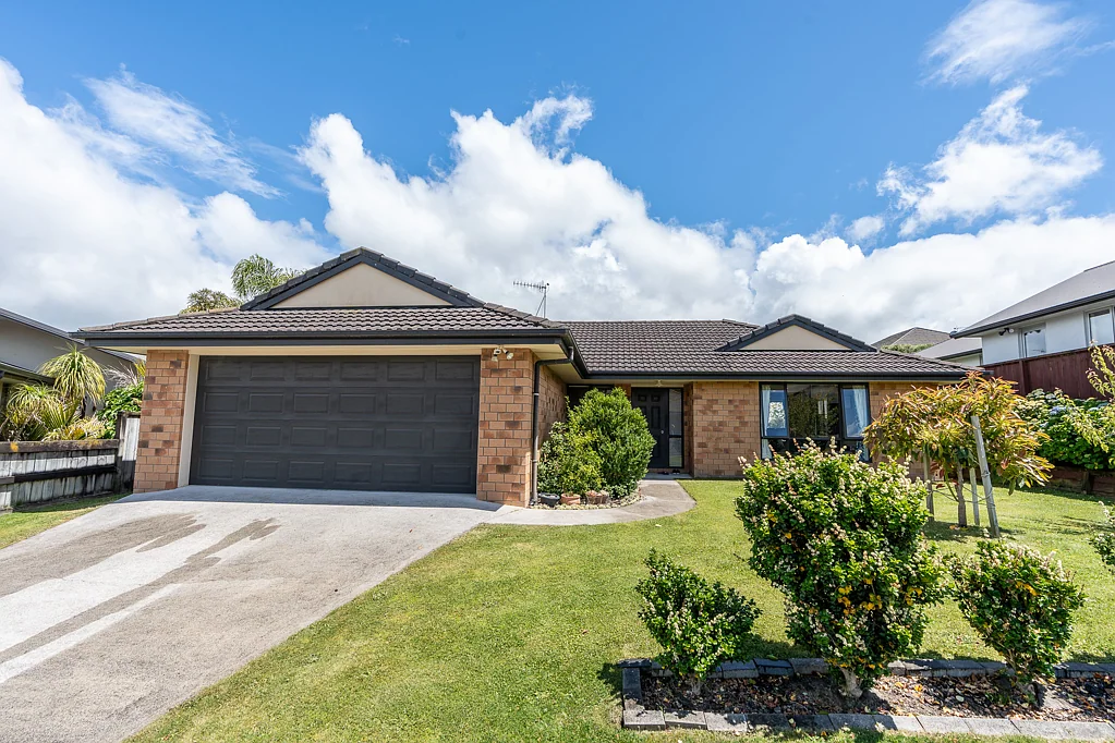 19 Heathfield Avenue, Huntington, Hamilton, Waikato