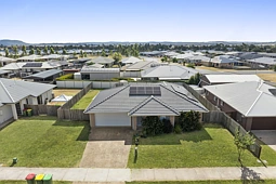 31 Magpie Drive, Cambooya