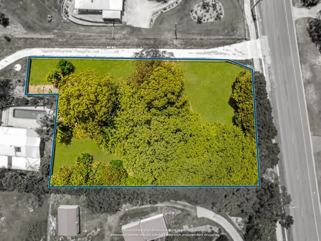 L1/122 Williamson Road, Morayfield, QLD 4506