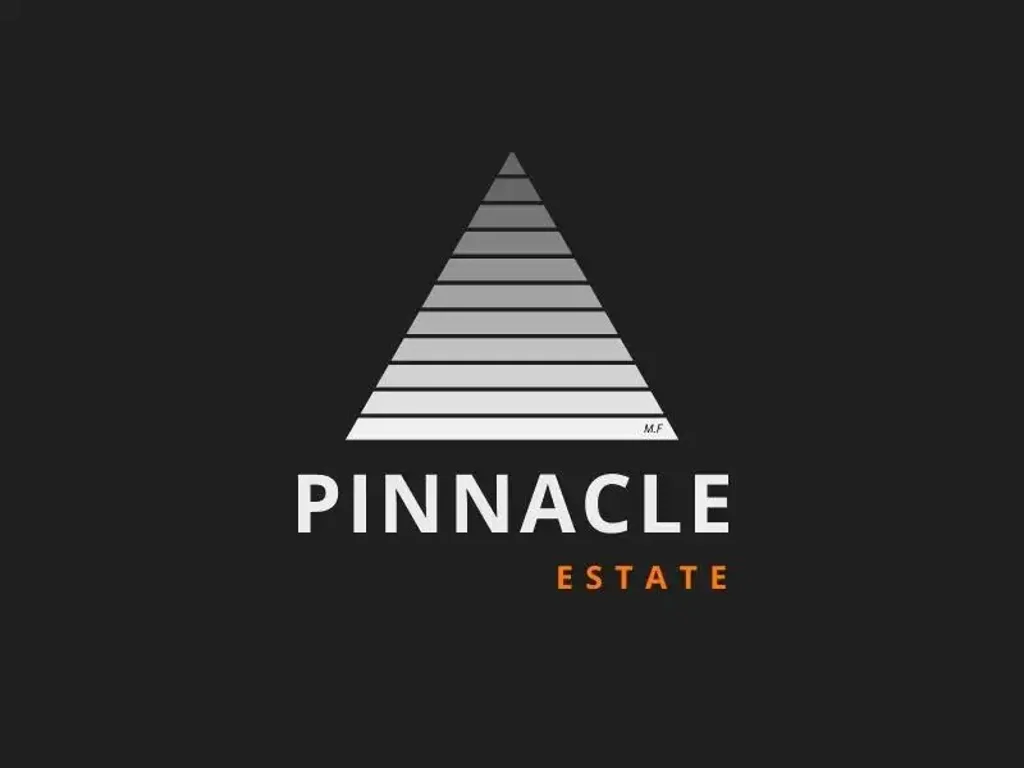 Mildura Stage 2 - Pinnacle Estate