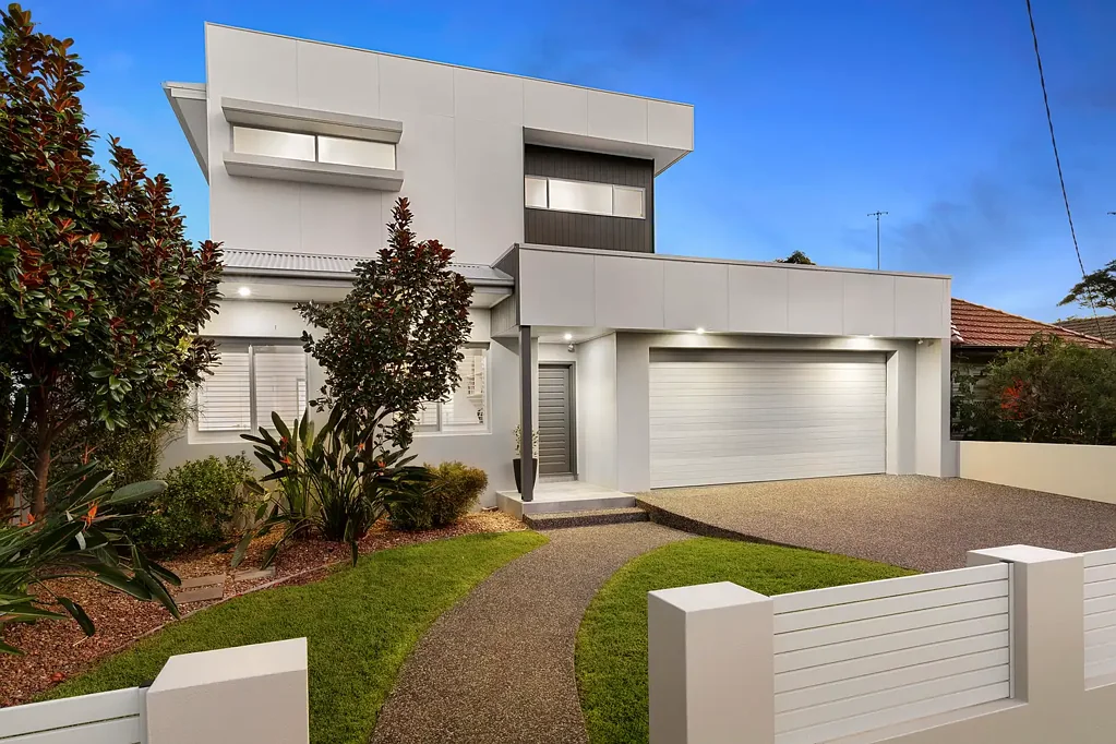15 Muriel Street, Adamstown Heights, NSW 2289