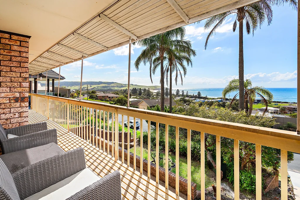 11 Armstrong Avenue, Gerringong, NSW 2534