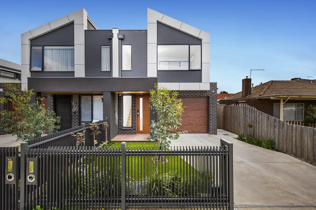 Avondale Heights 5ਬੈੱਡਰੂਮ Exceptional Family Luxury On An Impressive Scale - 38SQ!