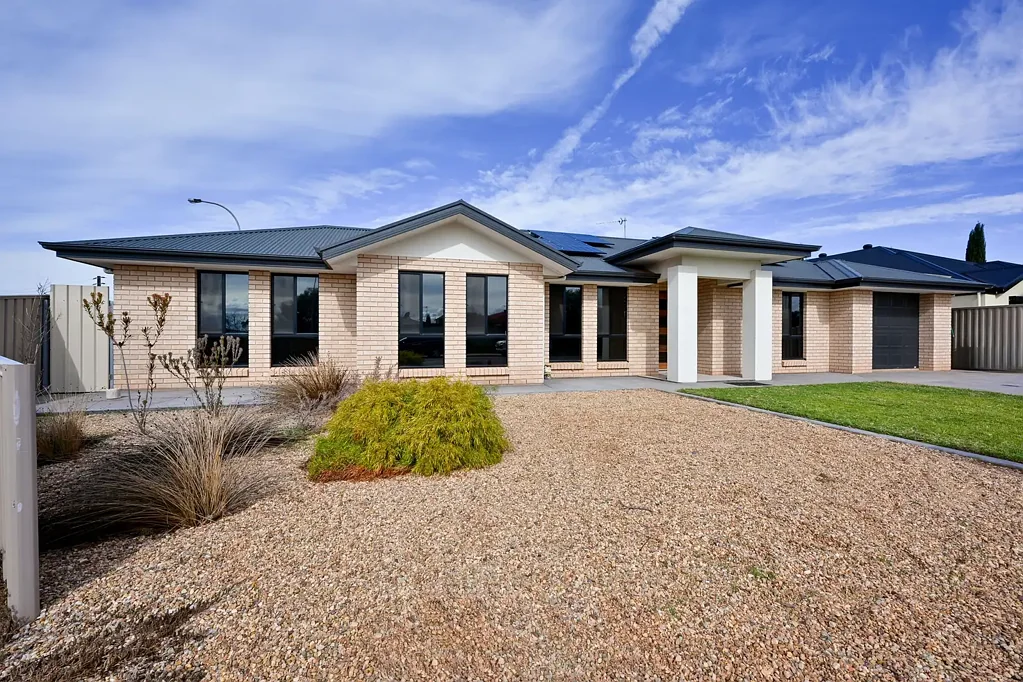 Whyalla Jenkins 4બેડરૂમ SOLD